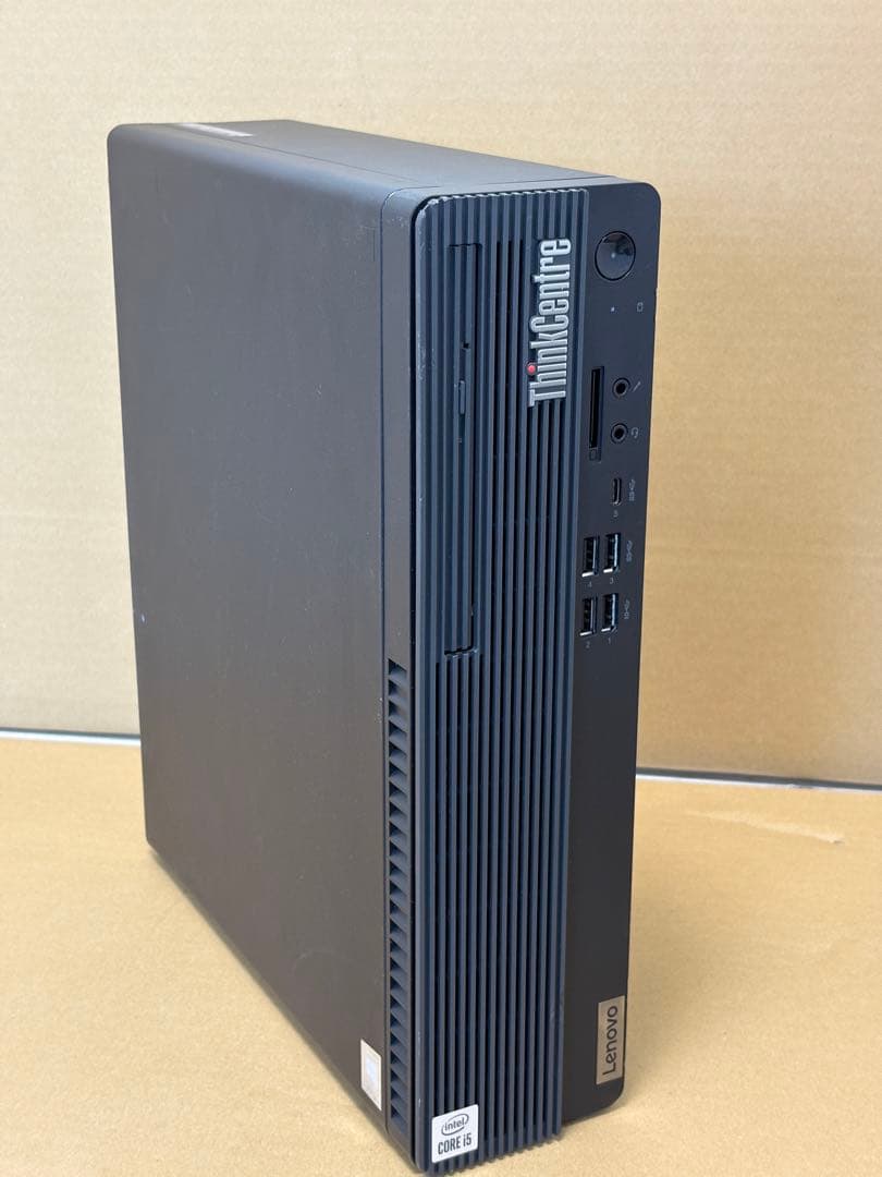 ⭐️514⭐️Lenovo 11DB ⭐️i5-10400⭐️