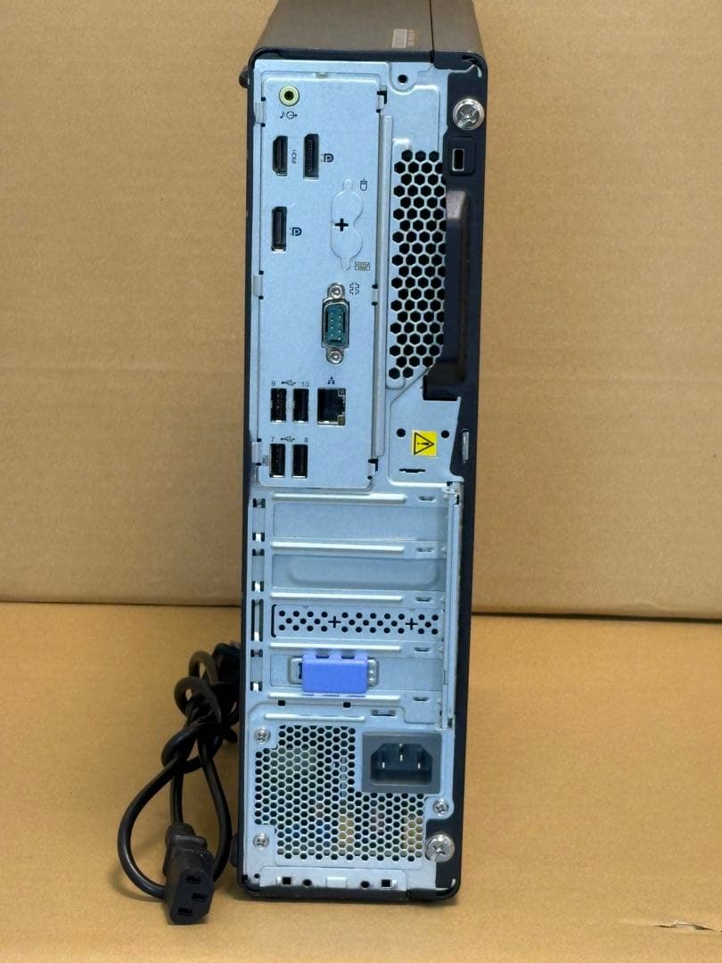 ⭐️514⭐️Lenovo 11DB ⭐️i5-10400⭐️