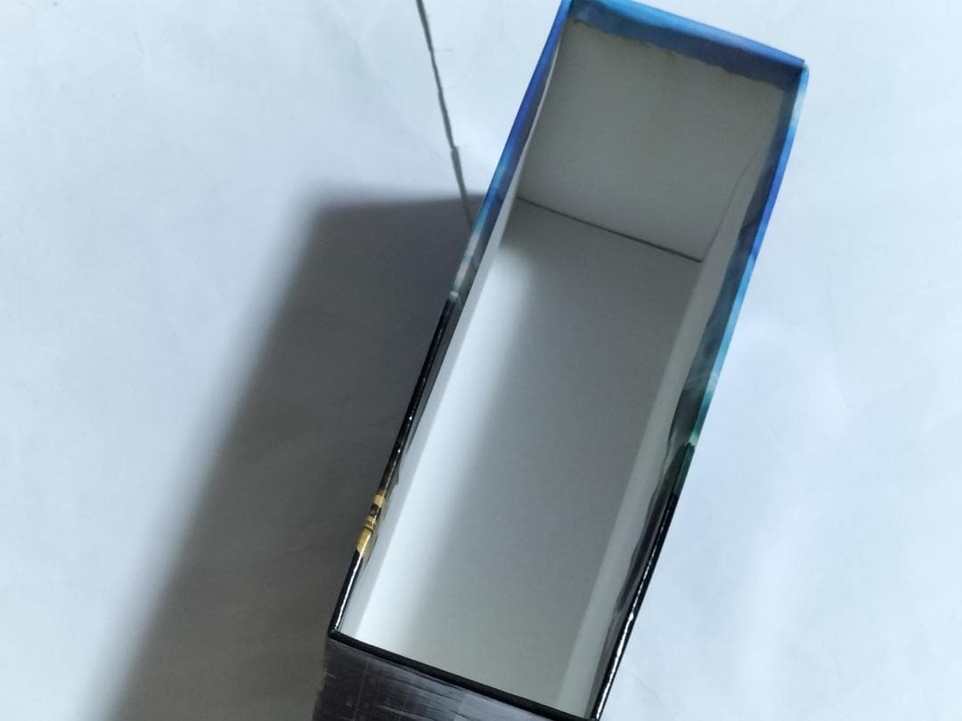 ウルトラマンA エース コンプリート DVD BOX