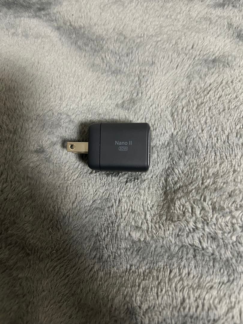 その他  quest3s 128gb