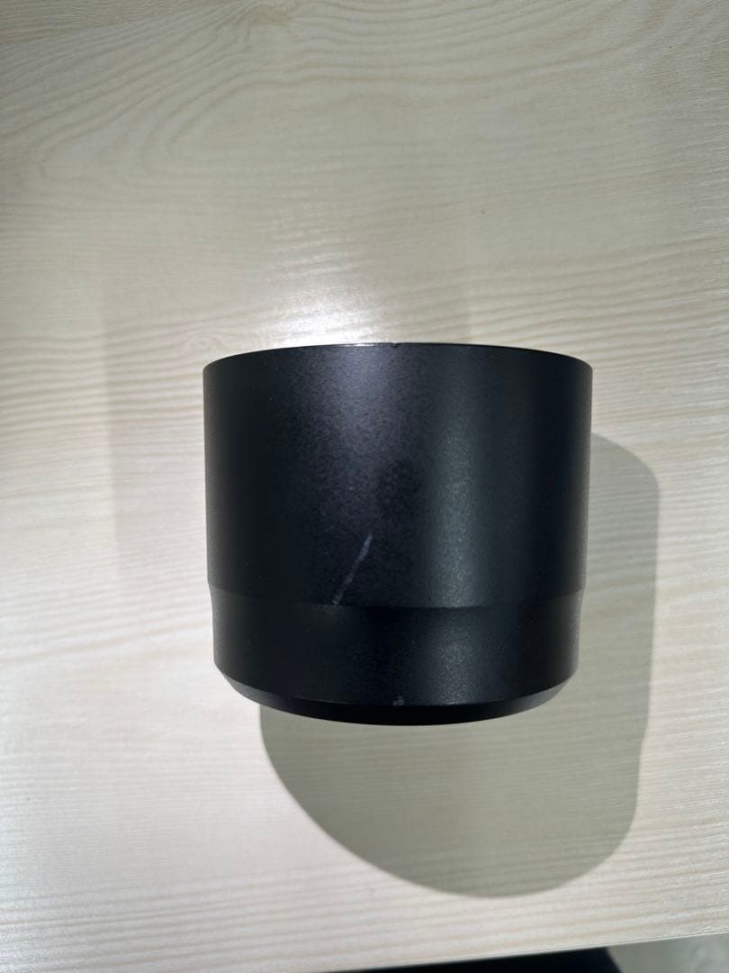 Canon EF70-300mm F4-5.6L IS USM 動作良好