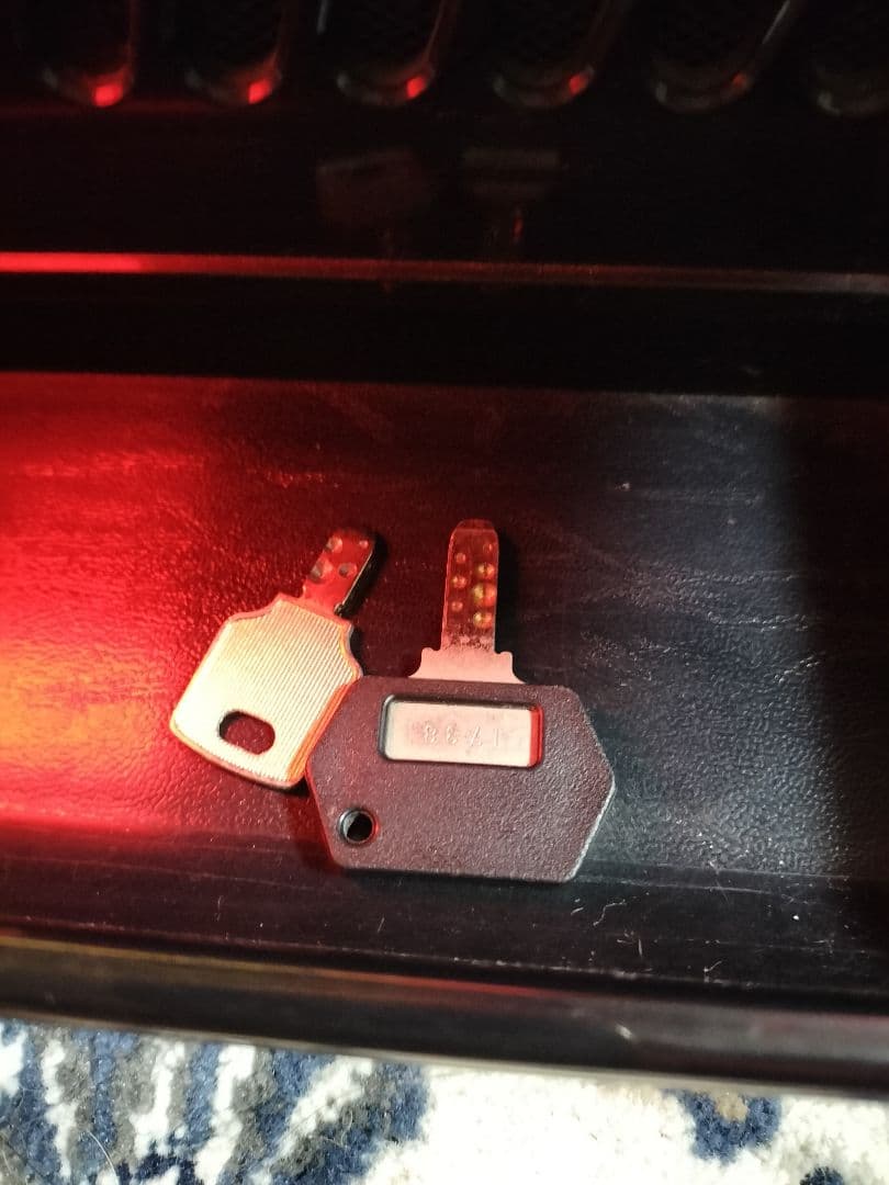 パチスロ実機レア　機動戦士ガンダム〜めぐりあい宇宙編〜不要機　最終値下げ