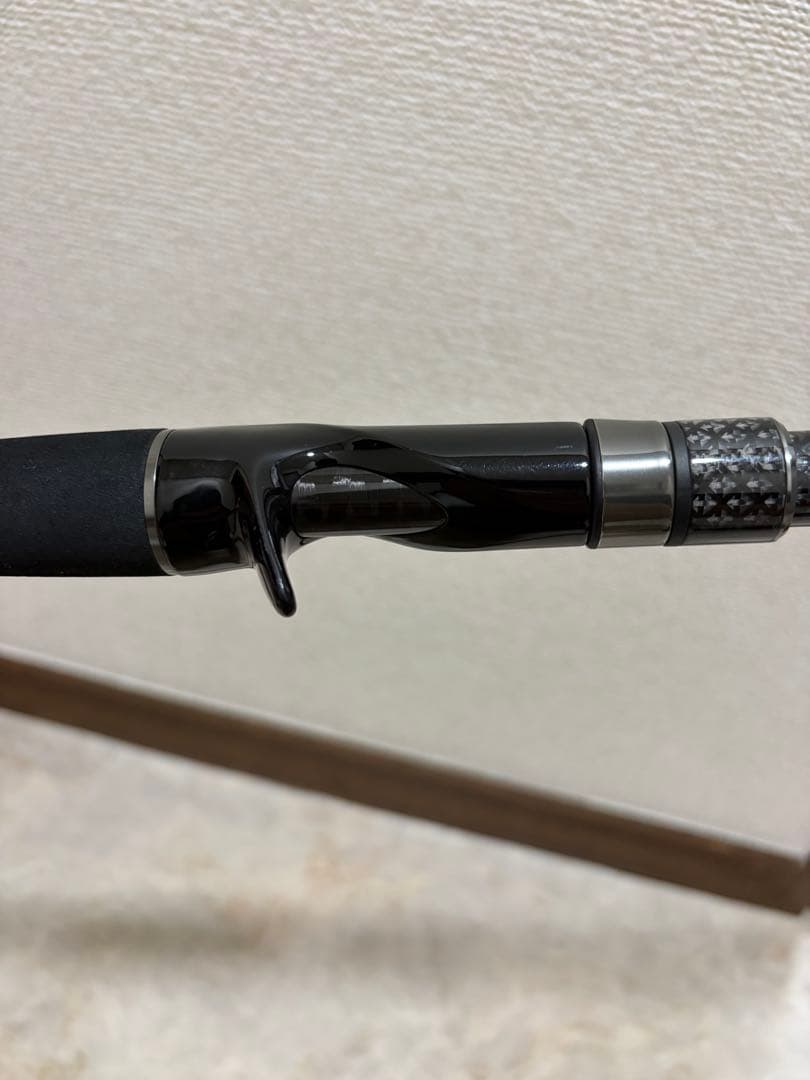 ジャクソン ジェスター JSC-62ⅢXH