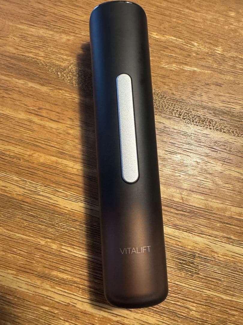 バイタリフト　RF EX