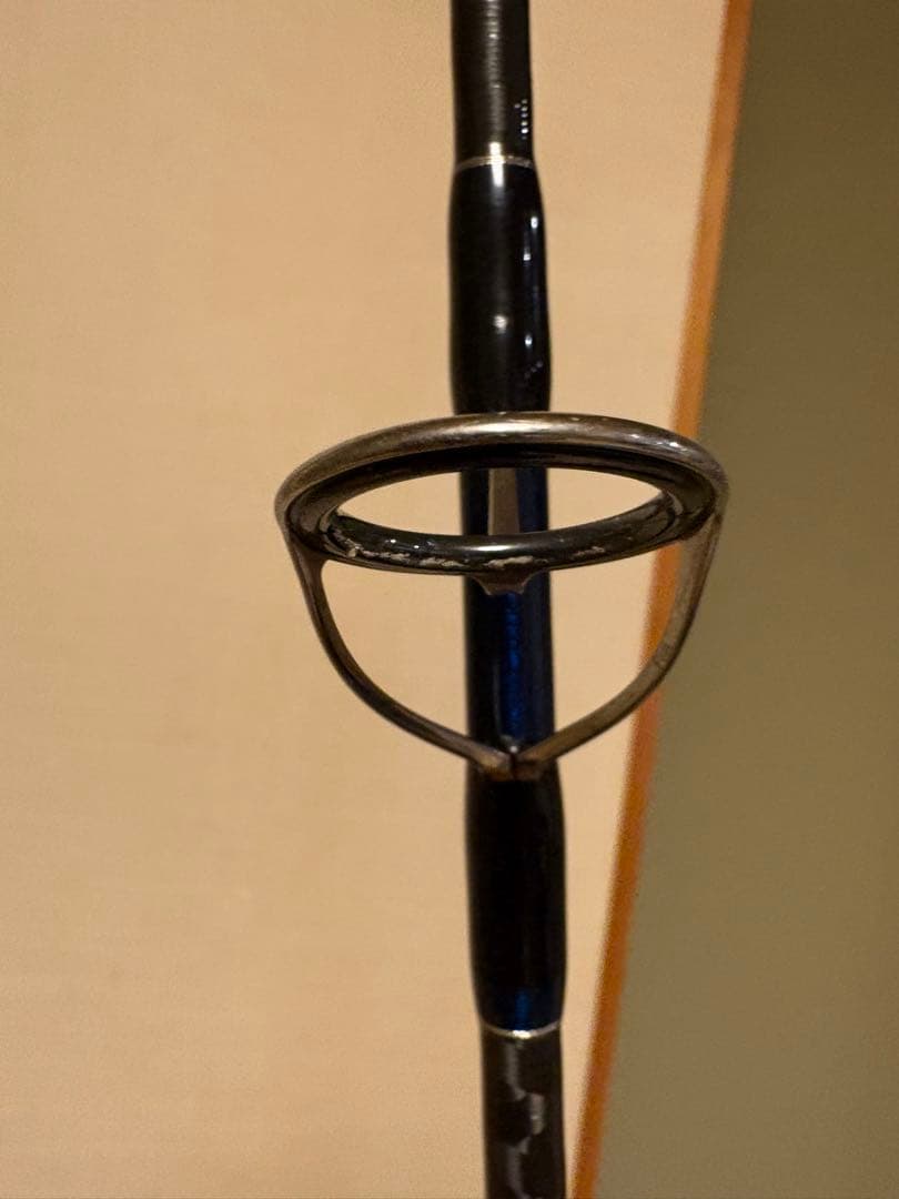 COLT SNIPER S1000H 10ft ショアジギングロッド