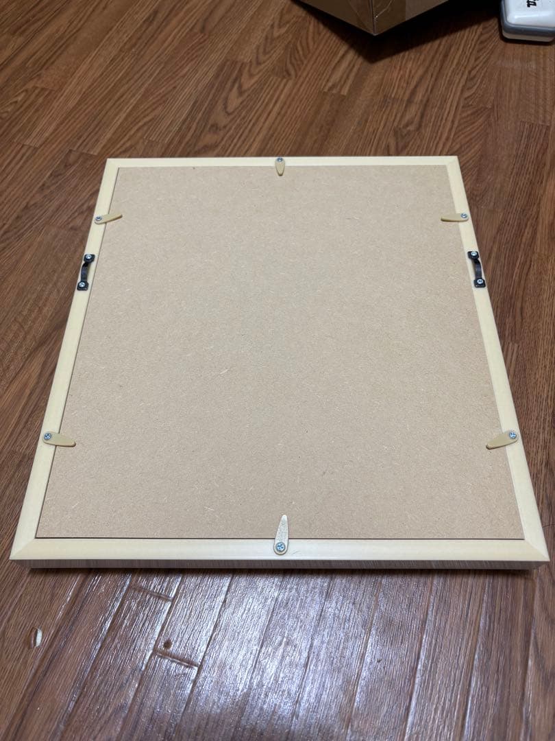 値下げ中　五等分の花嫁　サイン色紙