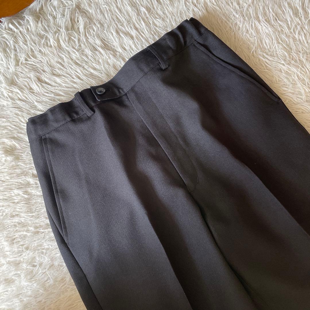 WANDER FACTORY 背の高い男の子フォーマルスーツセットアップ ￼