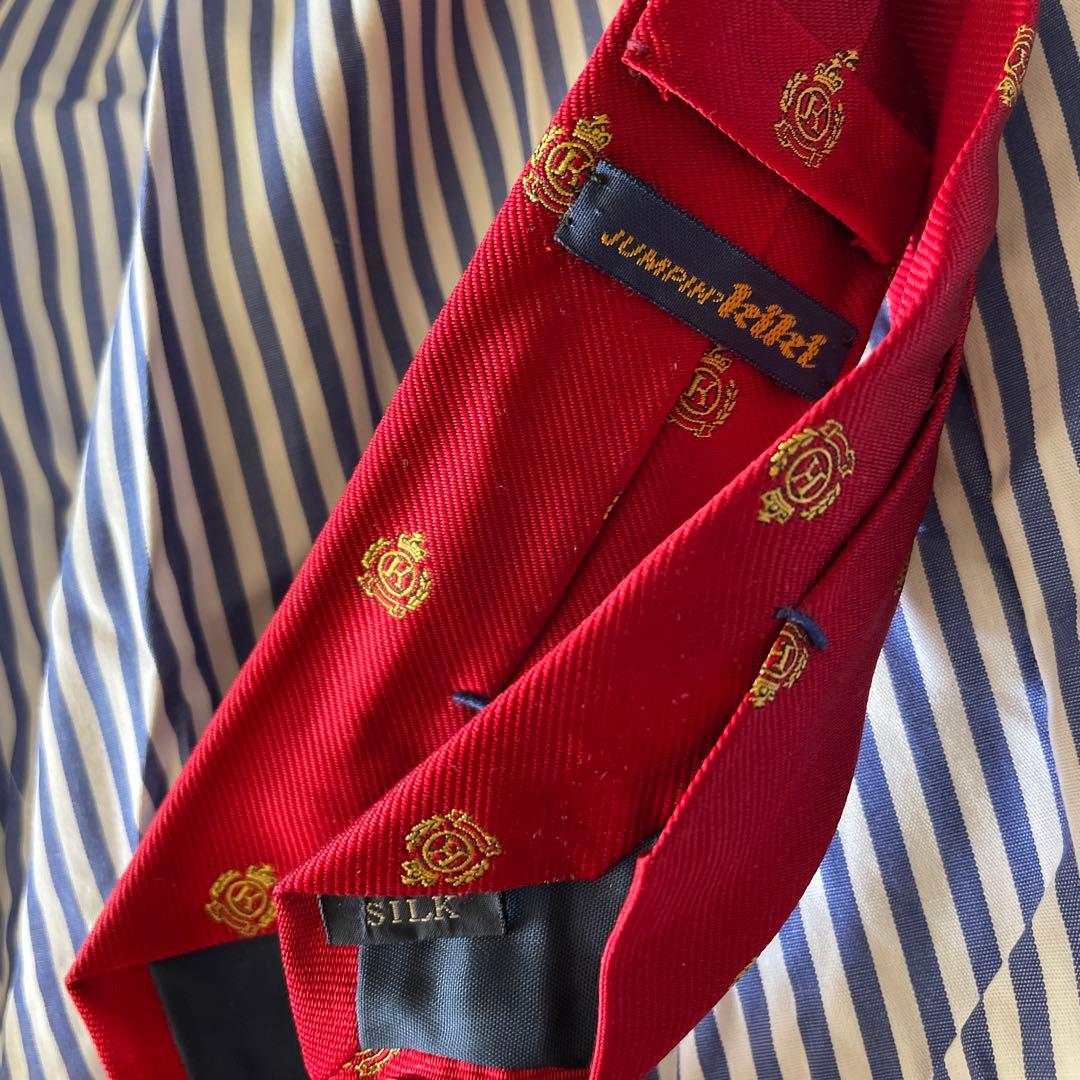 WANDER FACTORY 背の高い男の子フォーマルスーツセットアップ ￼