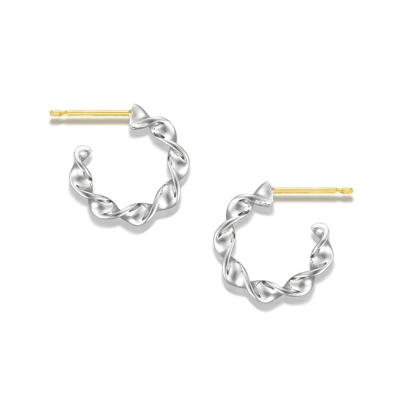 WACKO MARIA CAREERING キャリアリング ピアス