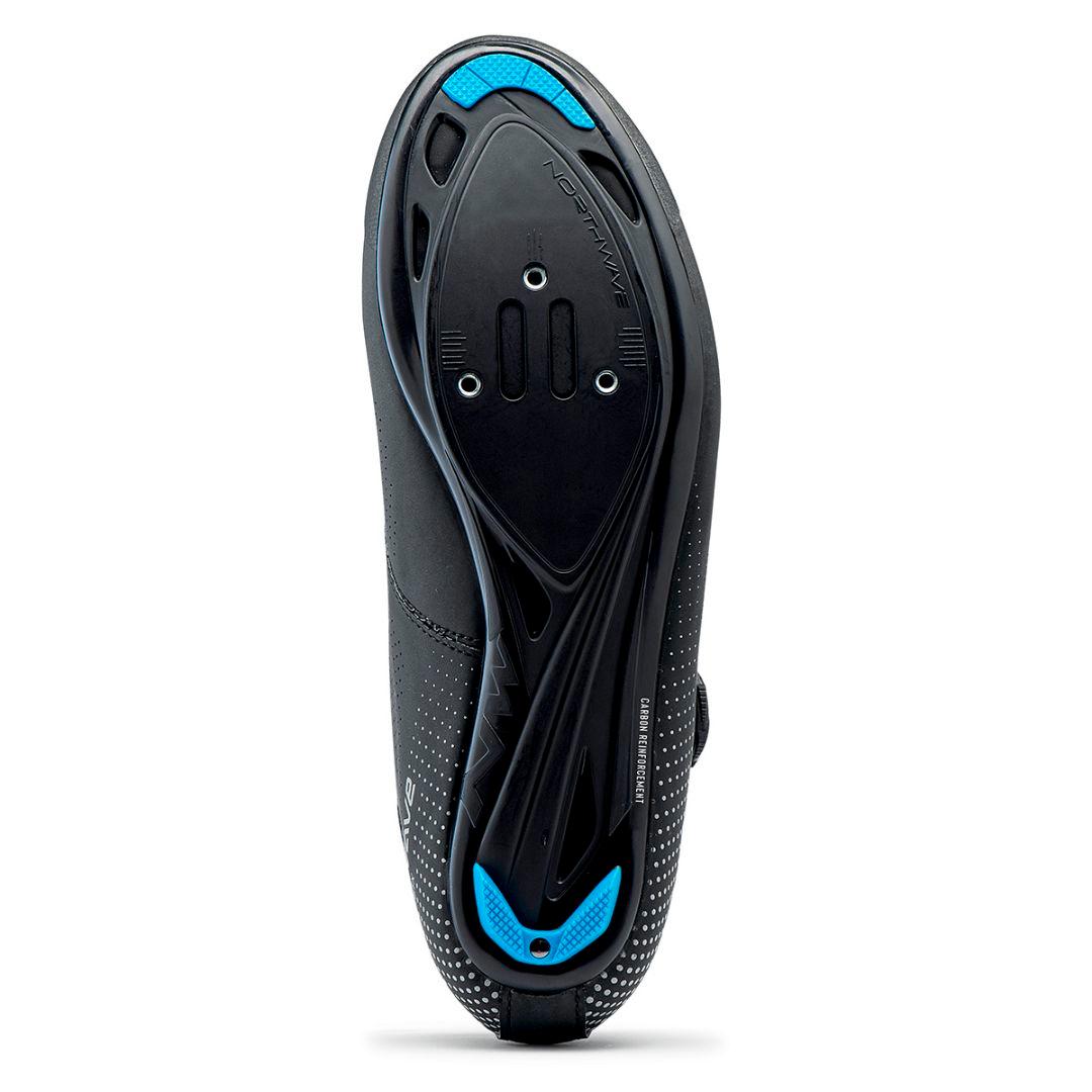 メ*1様 Northwave CELSIUS R ARCTIC GTX 43（2