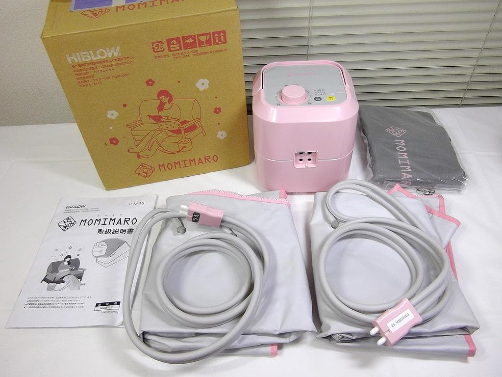 MOMIMARO モミマロ もみまろ