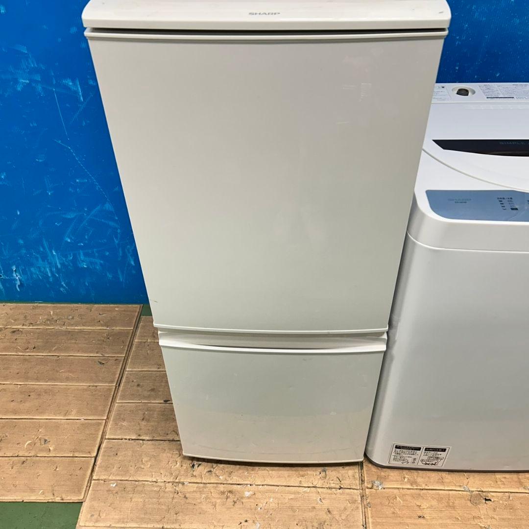 883Z 冷蔵庫 洗濯機 電子レンジ 3点セット 一人暮らし向け 大人気モデル