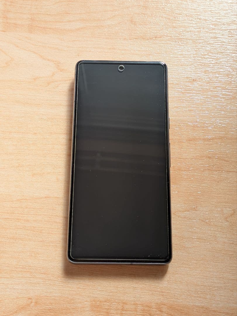 Google Pixel 7 SIMフリー 128GB