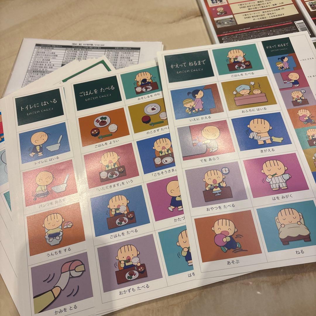 右脳の言葉　星みつる式