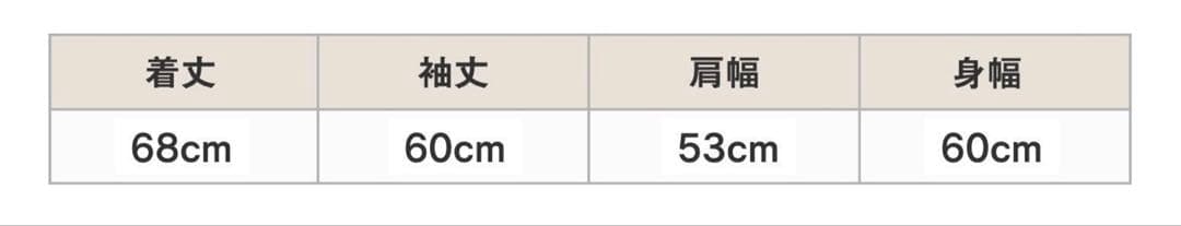 THE NORTH FACE ヌプシ　ブラックダウンジャケット 　韓国　ECO