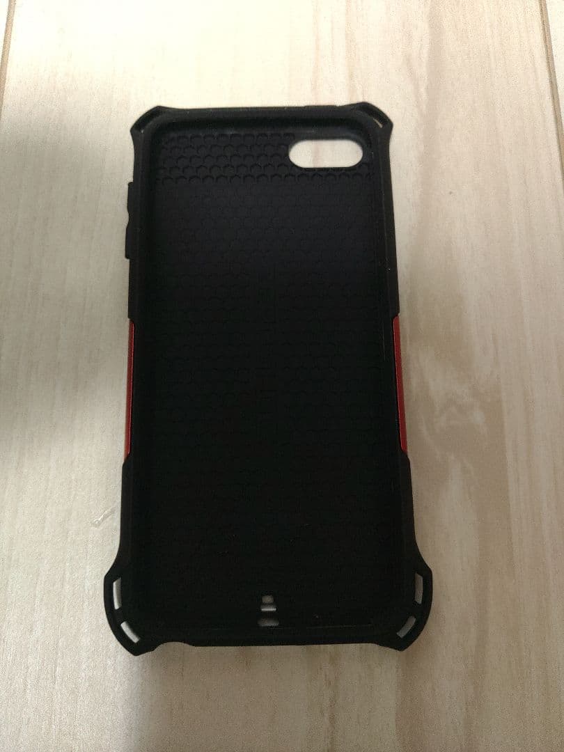 iPodtouch 32GB（ゴールド）　第7世代　6000円相当おまけ付き