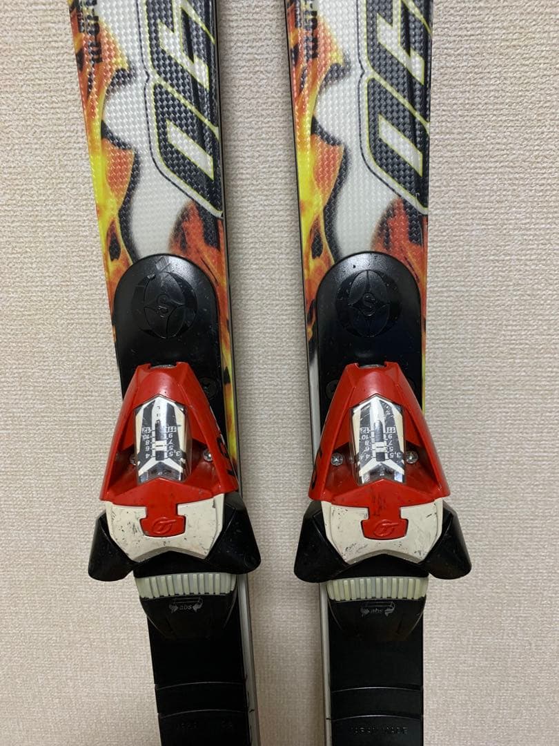 オガサカTC-SK 160