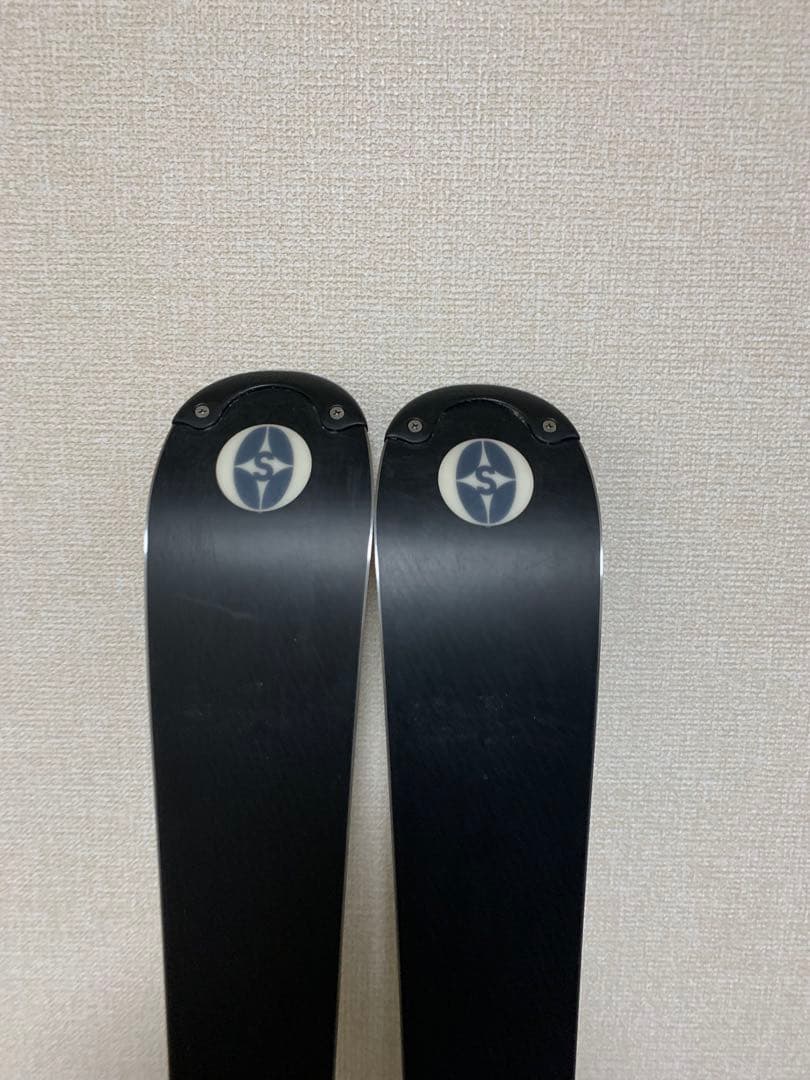 オガサカTC-SK 160