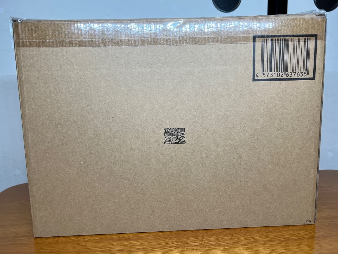 未開封 L BUILD ストライクノワールガンダム