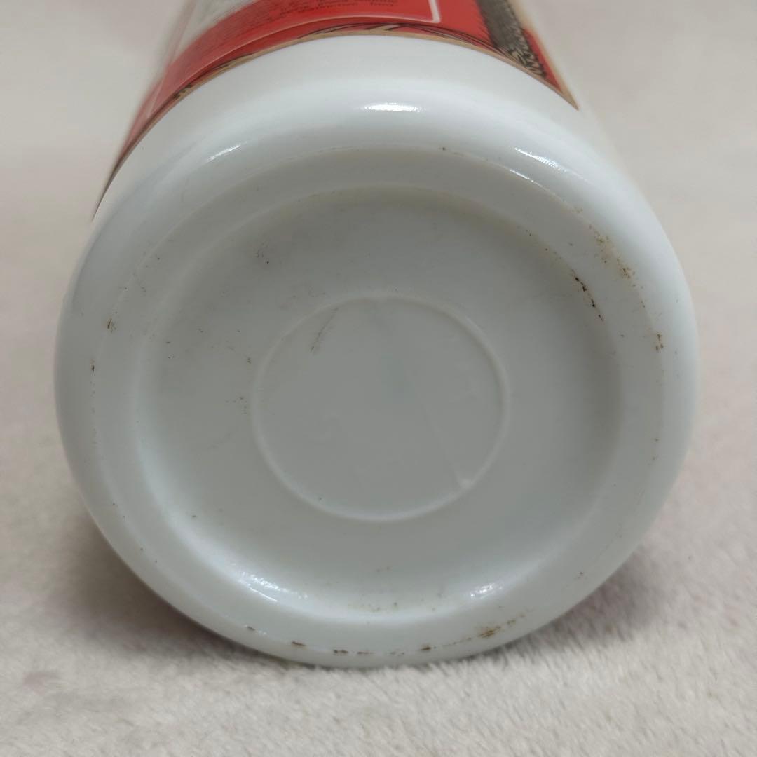 「希少」貴州茅台酒 マオタイ酒 天女ラベル1990年代前半951㌘