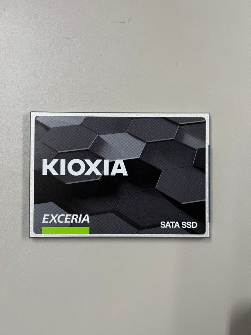 NEC Mate Windows11 pro 国産SSD Office