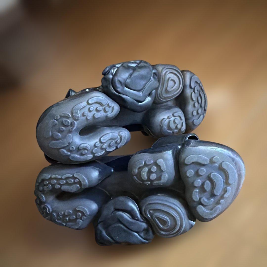 grounds サンダル