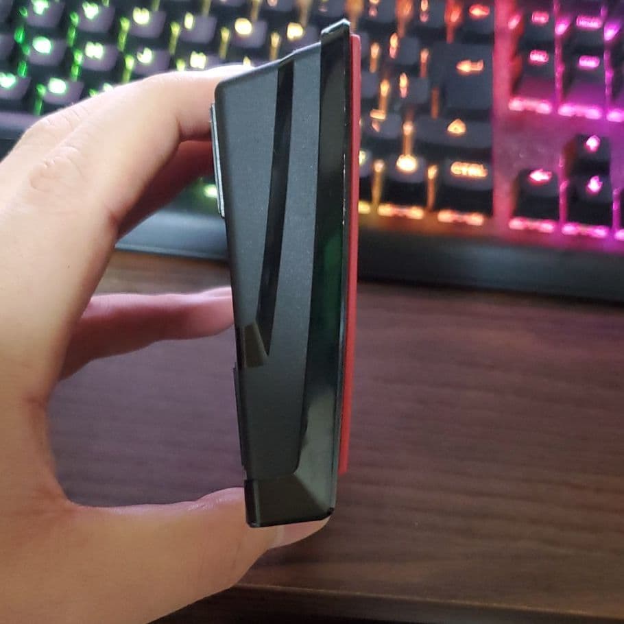 その他 AVerMedia LiveGamerEXTREME2 GC550 PLUS