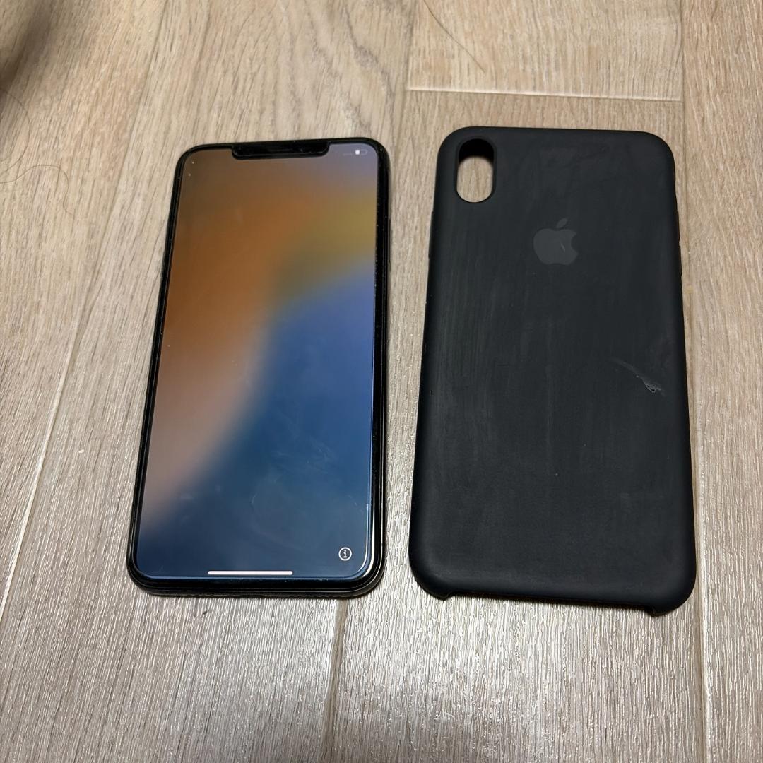 iPadアクセサリー Miama