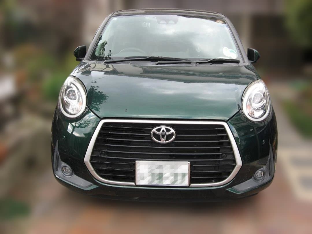 Canon PowerShot A540 デジタルカメラ、広角レンズ、電池付き