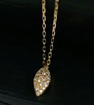 まりりん★カオル　ジュエッテ　ノグチ3点セット