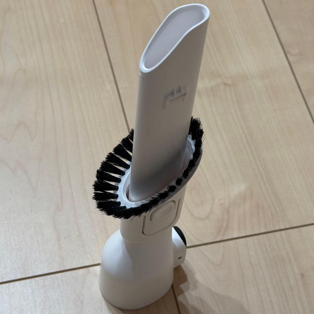 【美品、ほぼ未使用】Tineco Floor One Switch S6