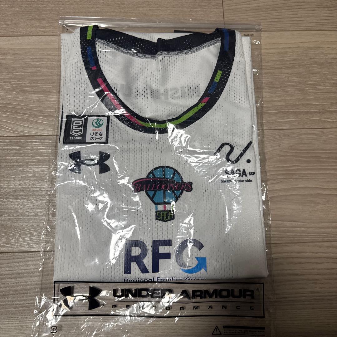 内尾聡理選手オーセンユニ(2025-26)