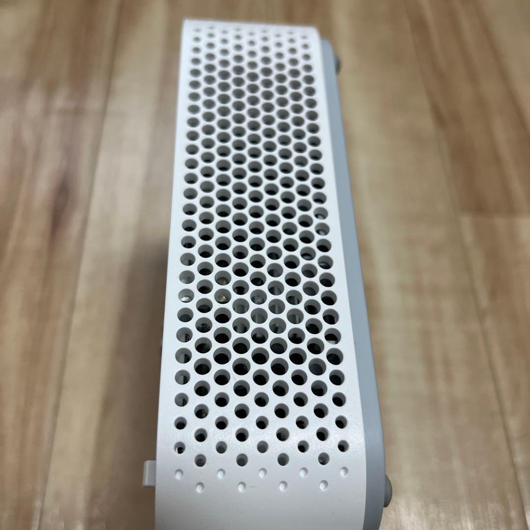 【動作確認済】LG PF50KS フルHD プロジェクター バッテリー内蔵