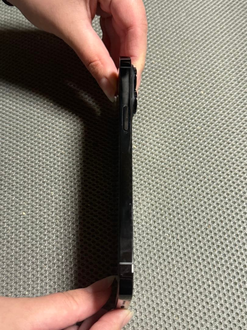 スマートフォン本体 iPhone 14Pro Max