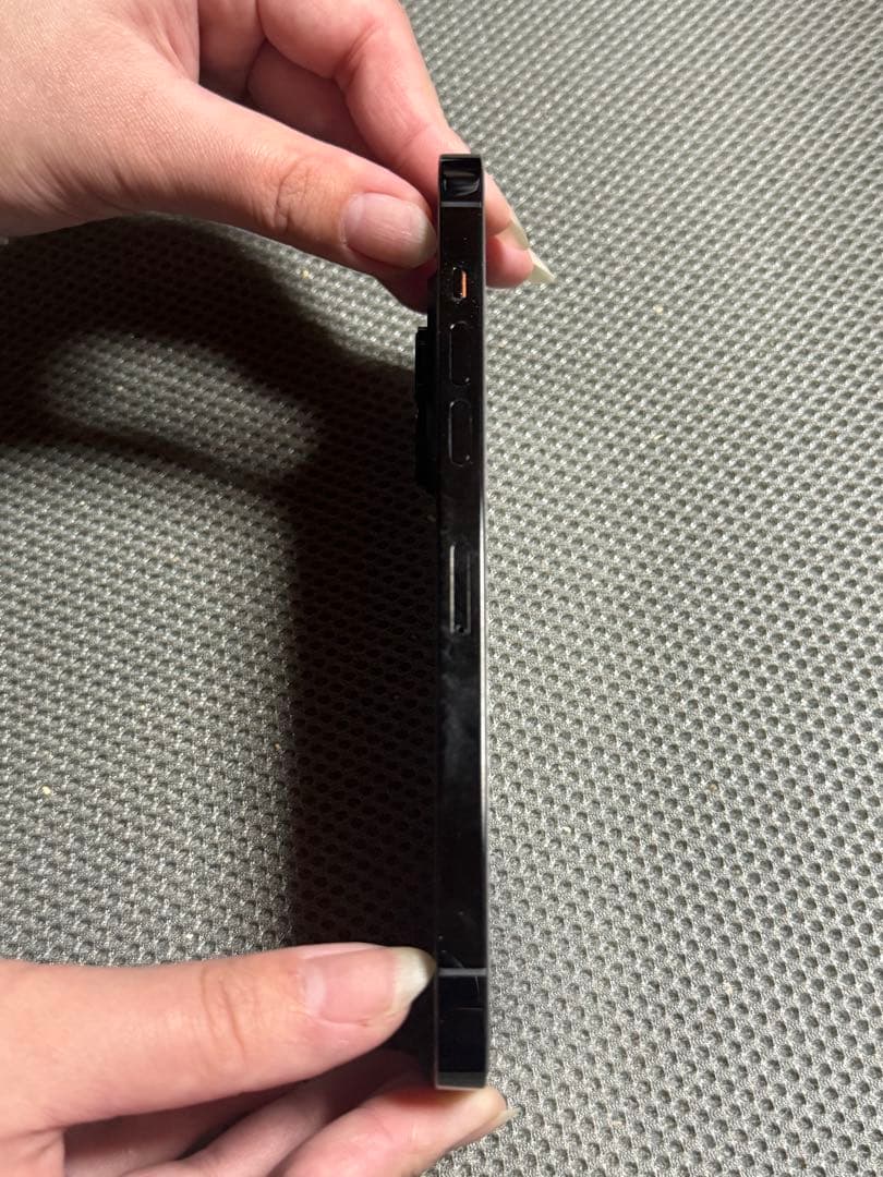 スマートフォン本体 iPhone 14Pro Max