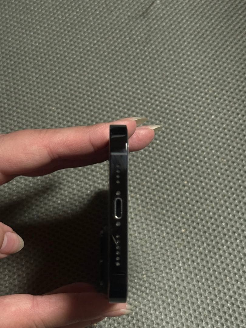 スマートフォン本体 iPhone 14Pro Max