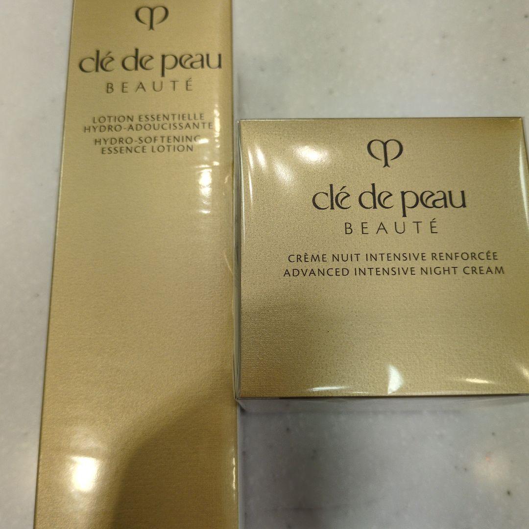 みわっち商品です