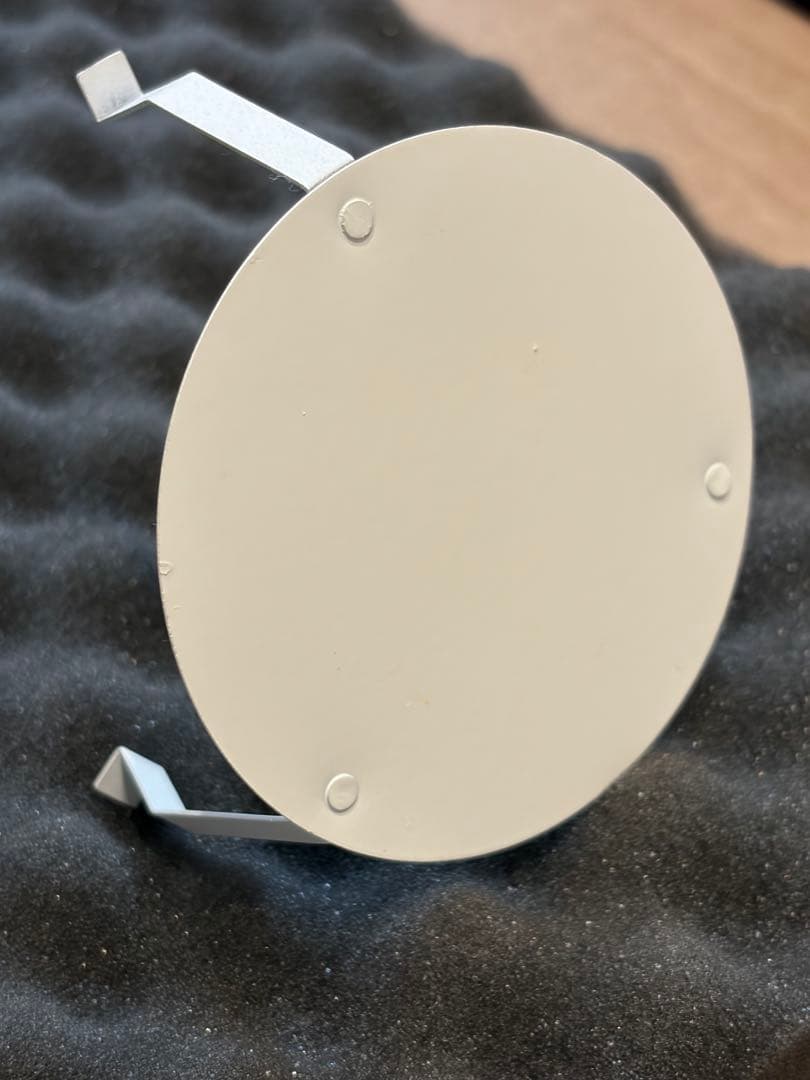 ルイスポールセン louis poulsen PH 4/3 ペンダントライト