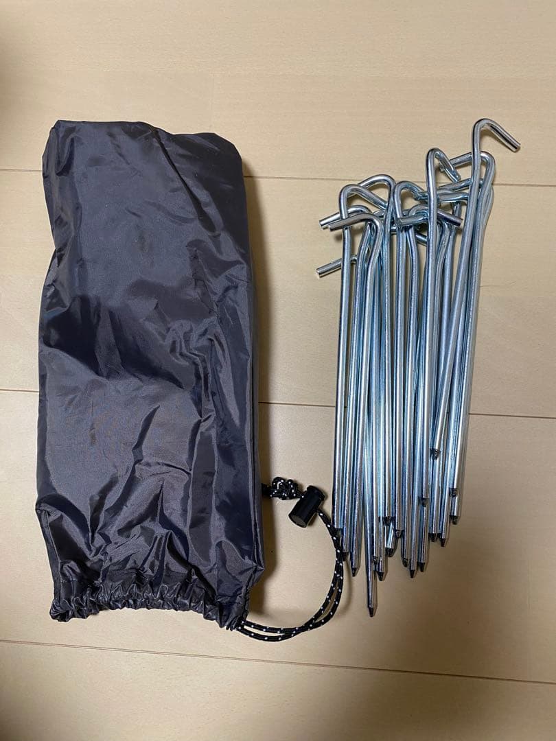 FUTURE FOX フォックスベース　新品未使用品