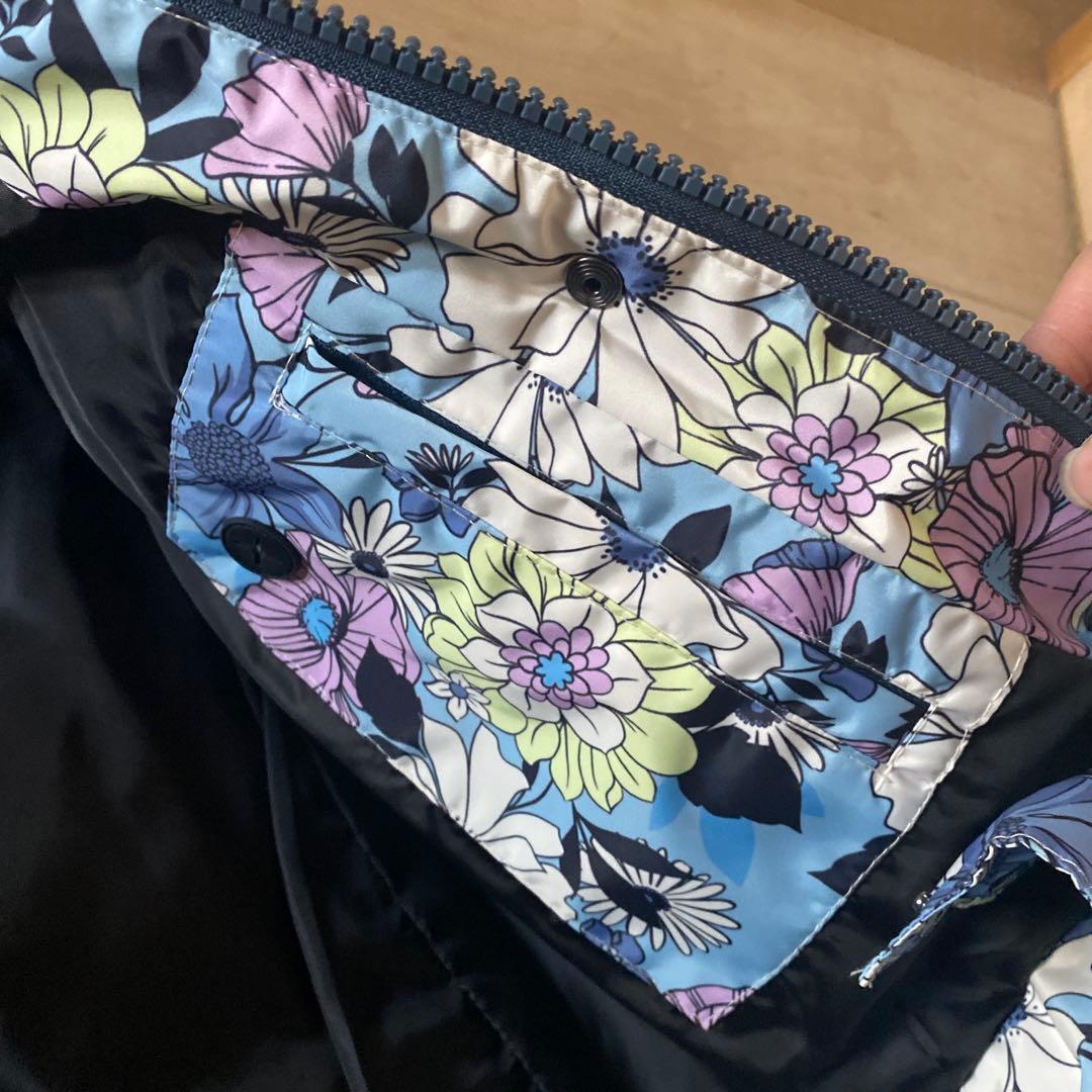 コメント10%オフ　ZARA 152 スキーウェア