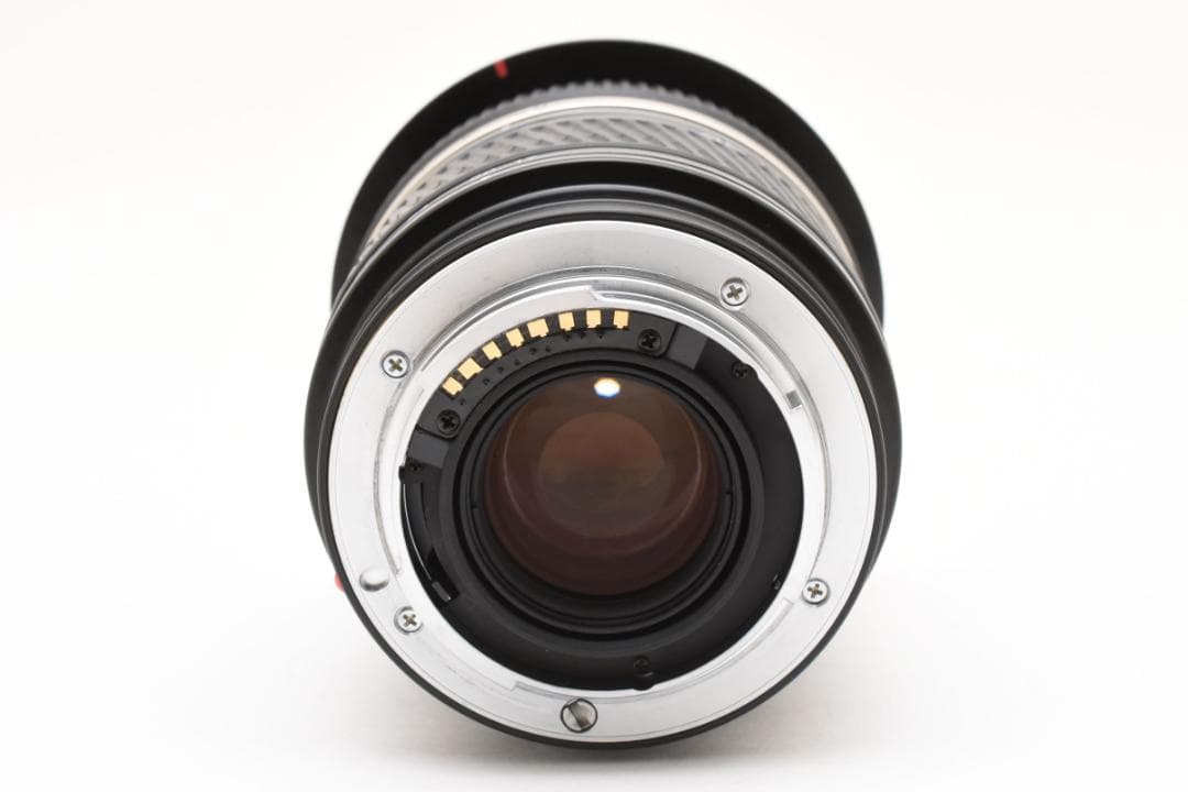 コニカミノルタ AF ZOOM 17-35mm F2.8-4 D #19174