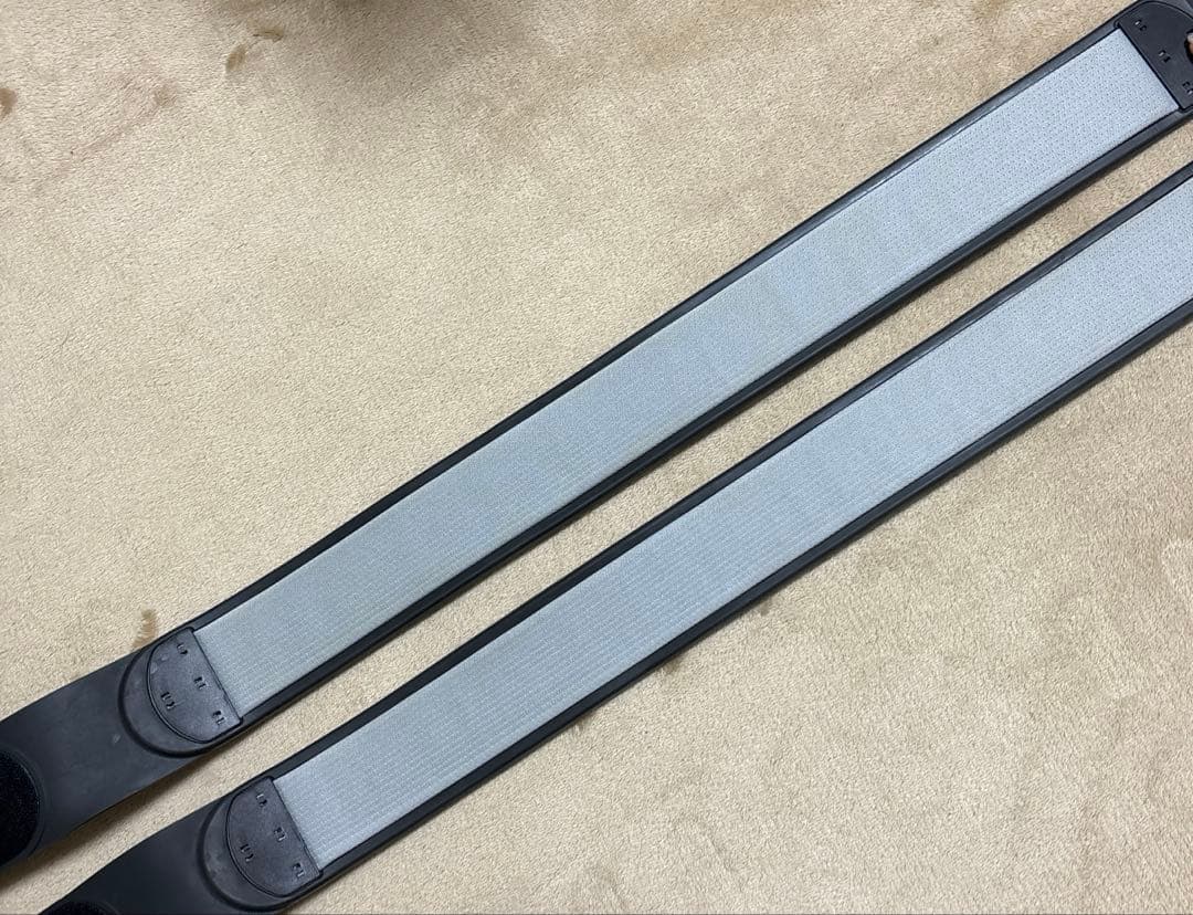 パルストレーナー PULSE Trainer PT-Ⅱ