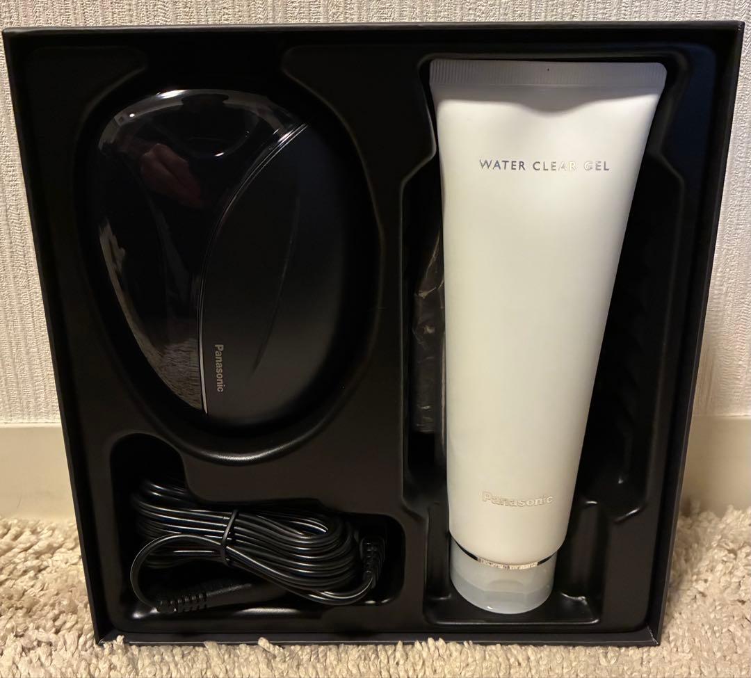 “Panasonic” VITALIFT 美顔器