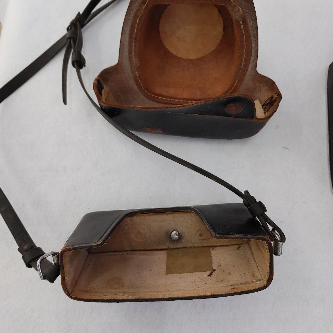 フィルム　カメラ　ミノルタ　シルバー