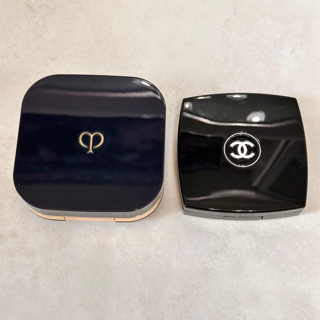 まとめ売り！メイクアップセット