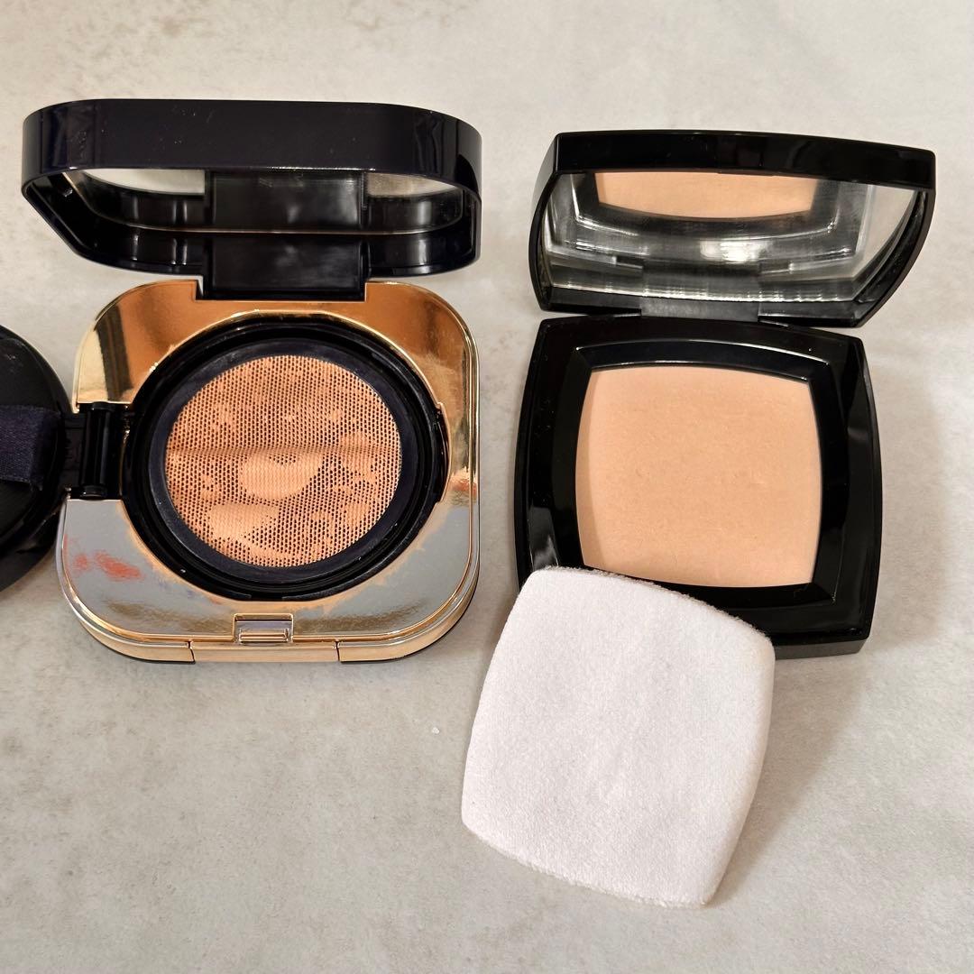 まとめ売り！メイクアップセット