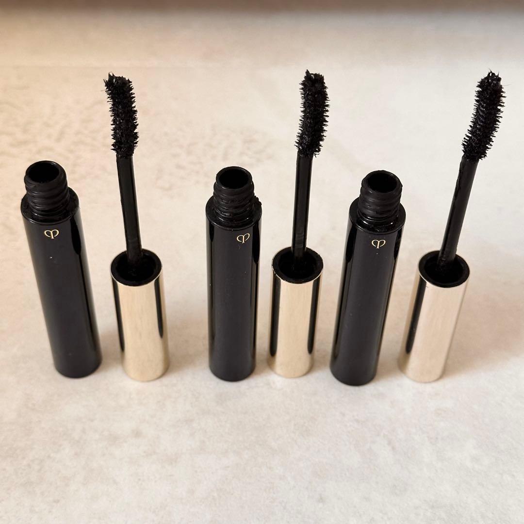 まとめ売り！メイクアップセット