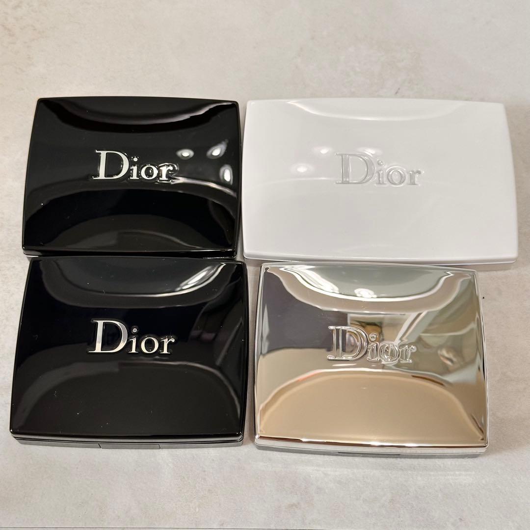 まとめ売り！メイクアップセット