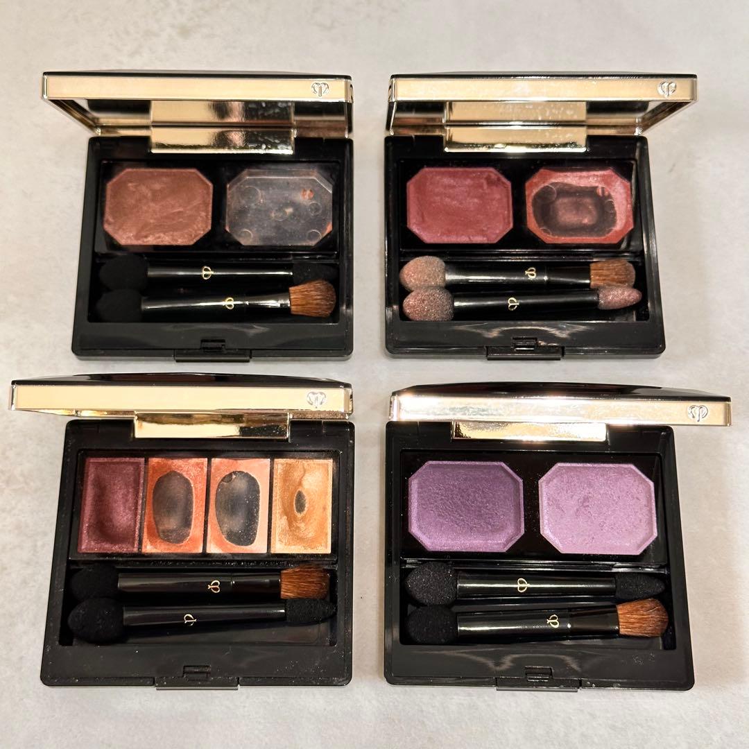 まとめ売り！メイクアップセット