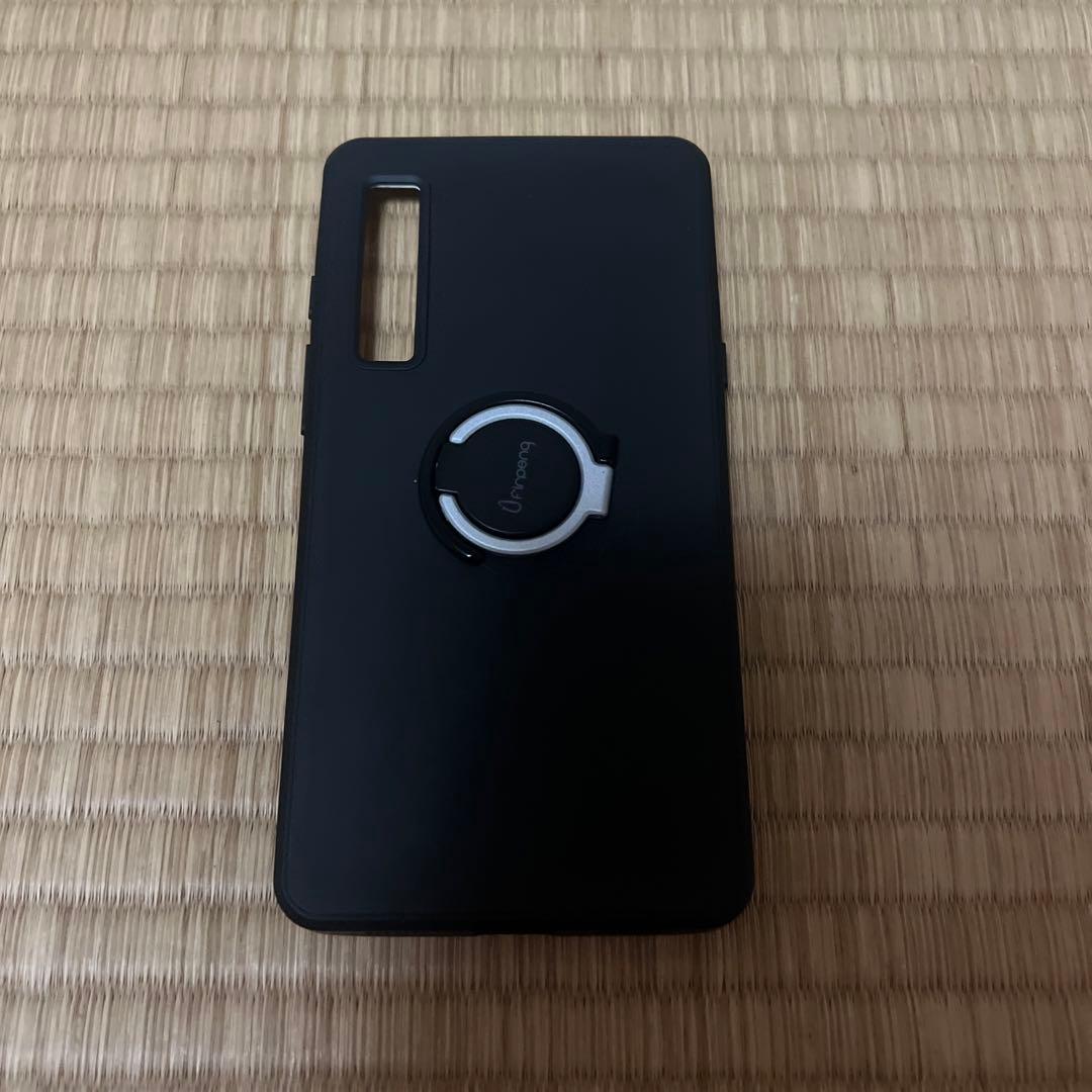 BOOX Palma 電子書籍リーダー　電子ペーパー　タブレット